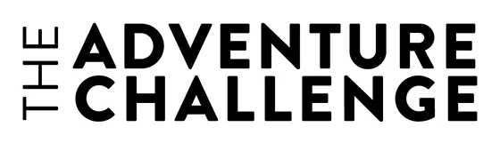 The Adventure Challenge